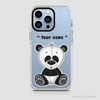 CUTE ANIMAL - PANDA