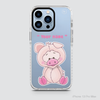 CUTE ANIMAL - PIG