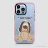 CUTE ANIMAL - DOG