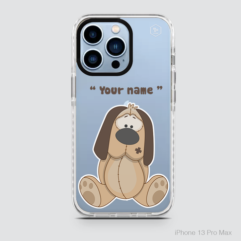 CUTE ANIMAL - DOG
