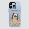 CUTE ANIMAL - DOG