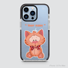 CUTE ANIMAL - CAT