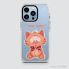 CUTE ANIMAL - CAT