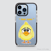 CUTE ANIMAL - CHICKEN