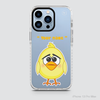 CUTE ANIMAL - CHICKEN