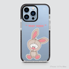 CUTE ANIMAL - RABBIT