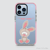 CUTE ANIMAL - RABBIT