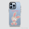 CUTE ANIMAL - RABBIT