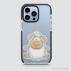 CUTE ANIMAL - SHEEP