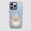CUTE ANIMAL - SHEEP