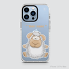 CUTE ANIMAL - SHEEP