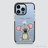 CUTE ANIMAL - KOALA