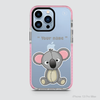 CUTE ANIMAL - KOALA