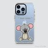 CUTE ANIMAL - KOALA