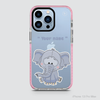 CUTE ANIMAL - ELEPHANT