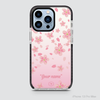 SAKURA - FALLING SAKURA