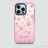 SAKURA - FALLING SAKURA