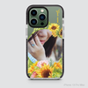 SUNFLOWER - CAPTURE THE HAPPINESS