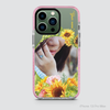 SUNFLOWER - CAPTURE THE HAPPINESS