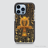 HIEROGLYPH EGYPT - ANKH