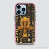HIEROGLYPH EGYPT - ANKH