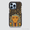 HIEROGLYPH EGYPT - PHARAOH