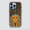 HIEROGLYPH EGYPT - PHARAOH