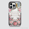 ROSE VINTAGE - CHAMOMILE