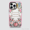 ROSE VINTAGE - CHAMOMILE