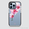 ELEGANT ORCHID - PINK