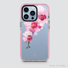 ELEGANT ORCHID - PINK