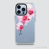 ELEGANT ORCHID - PINK
