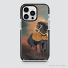 WAR HORSE - BUCEPHALUS