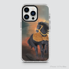 WAR HORSE - BUCEPHALUS