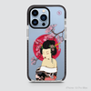 GEISHA - UNIQUE BEAUTY
