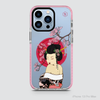 GEISHA - UNIQUE BEAUTY