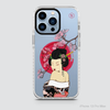 GEISHA - UNIQUE BEAUTY