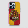 HARRY POTTER - GRYFFINDOR
