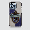 HARRY POTTER - RAVENCLAW