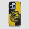 HARRY POTTER - HUFFLEPUFF