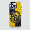 HARRY POTTER - HUFFLEPUFF