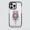 HAMSA - HOA SEN