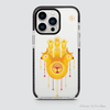 HAMSA - NGỖNG