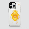 HAMSA - NGỖNG