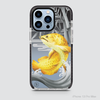 AROWANA 2 - KIM LONG & TRE
