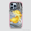 AROWANA 2 - KIM LONG & TRE