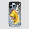 AROWANA 2 - KIM LONG & ANH ĐÀO