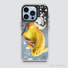 AROWANA 2 - KIM LONG & ANH ĐÀO