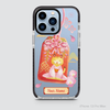 OMAMORI FOR LOVE - MANEKI NEKO FOR WOMAN