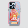 OMAMORI FOR LOVE - MANEKI NEKO FOR WOMAN